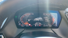 BMW 1 Series 118i [136] M Sport 5dr Step Auto [LCP] Petrol Hatchback